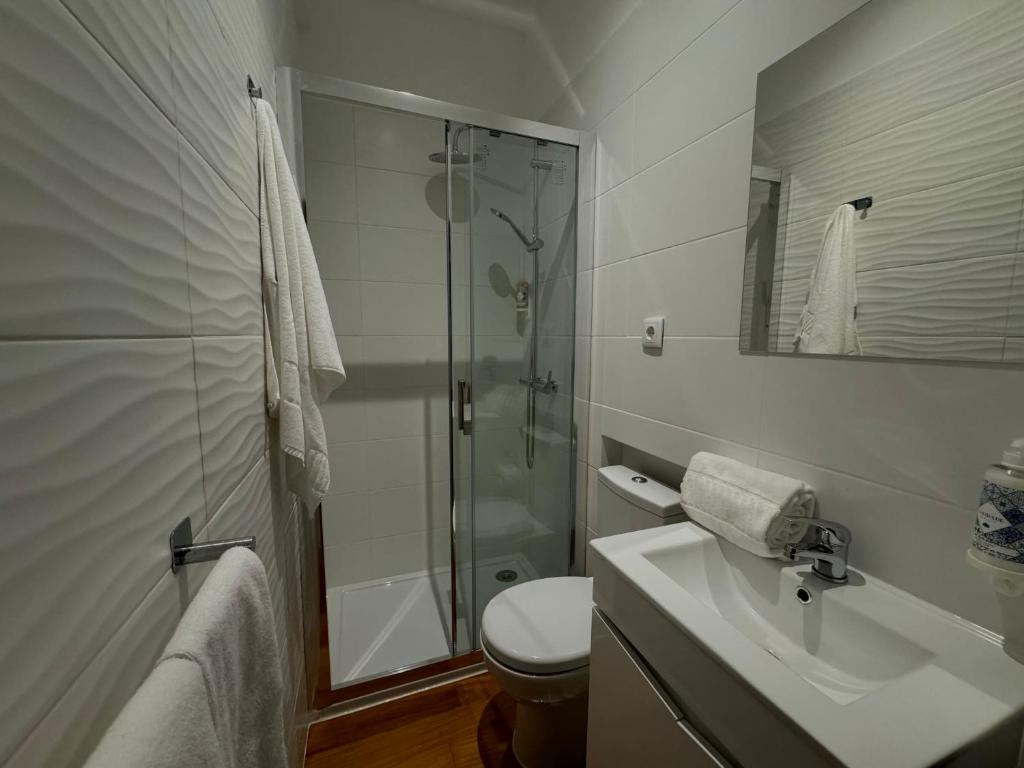 Casas da Corujeira 2 - 12