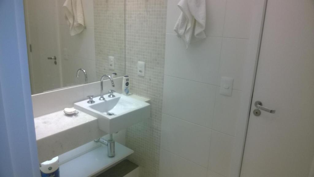  Guest House Marly