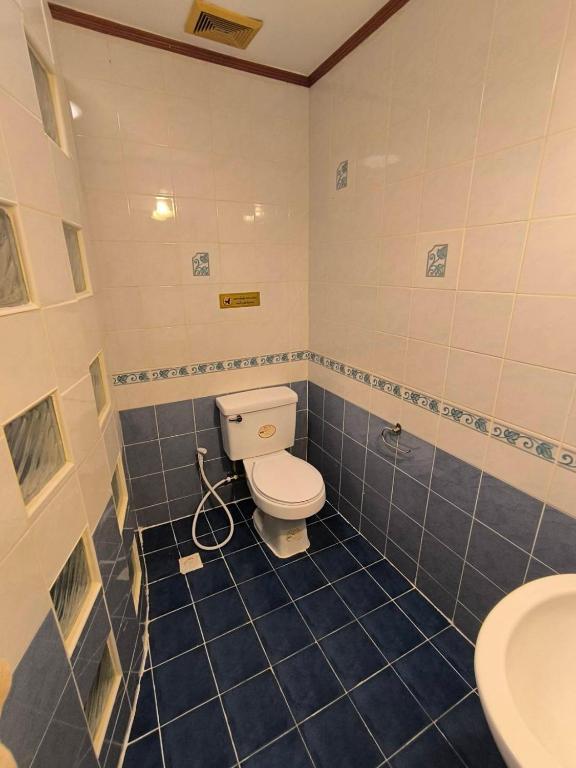 La Casa South Pattaya Hotel - Resim 29