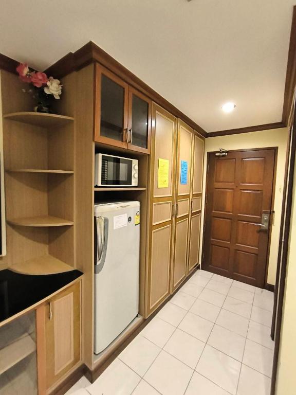 La Casa South Pattaya Hotel - Resim 17