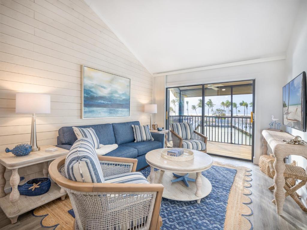 South Seas photo