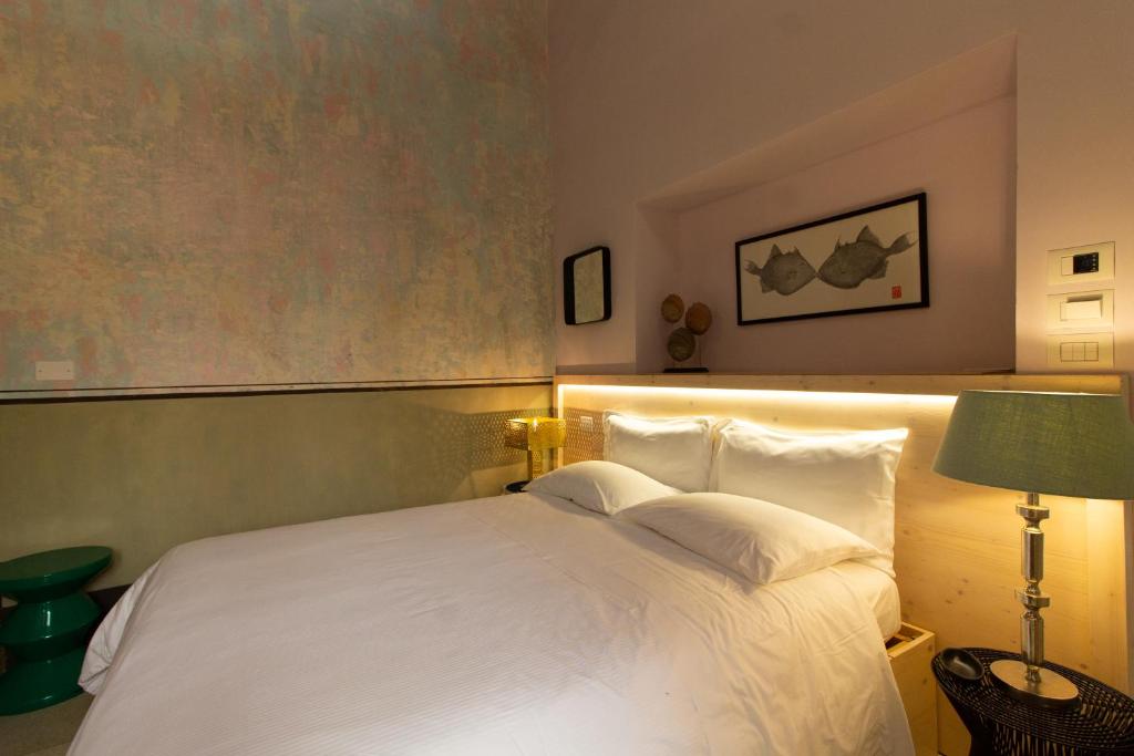 Casa Galateo 20 - 14