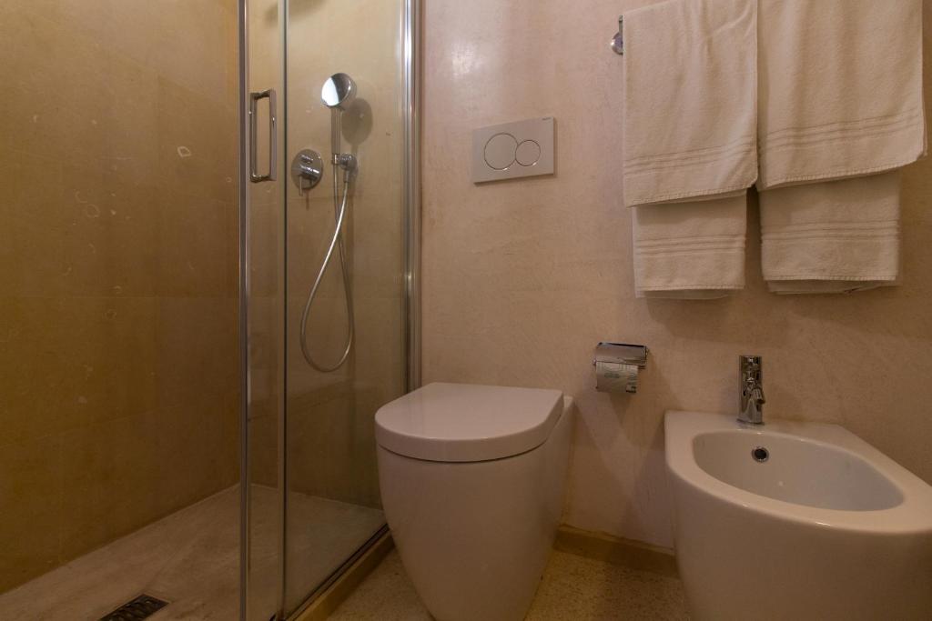 Casa Galateo 20 - 15