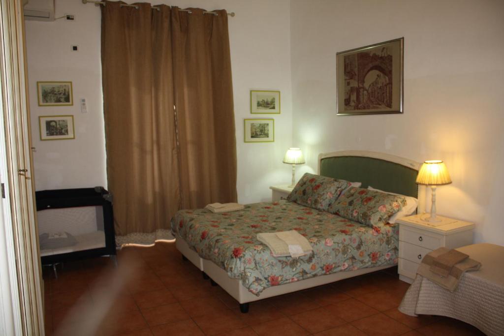 Derechos de imagen reservados por Booking.com