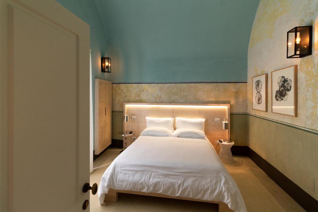 Casa Galateo 20 - 12