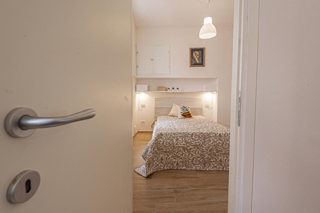 Bilo Alex Rio Marina, Rio Marina (precios actualizados 2024)