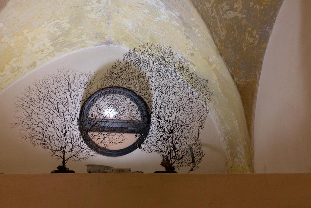 Casa Galateo 20 - 10