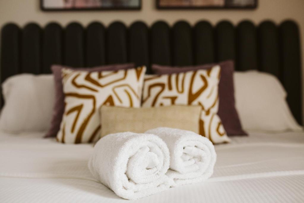 The Hillbrook Hotel - Sherborne photo