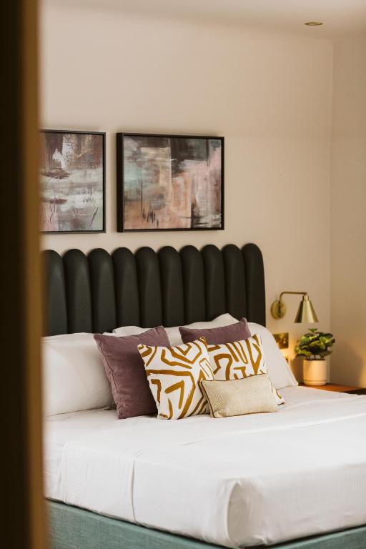 The Hillbrook Hotel - Sherborne photo