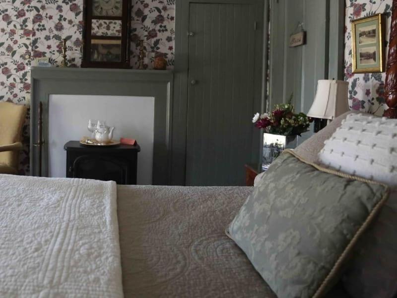 The Inn at Stony Creek - Suite Standard