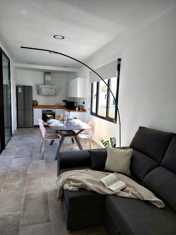 Mana EcoRetreat - Casa De Vacaciones