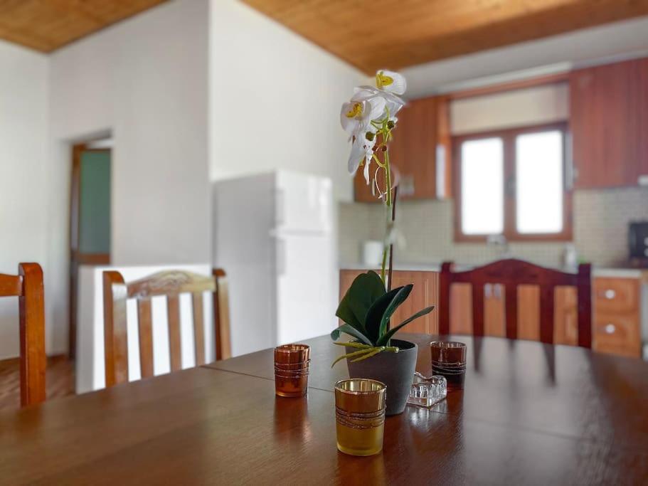 Fotografie z fotogalerie ubytování Boem Villas v destinaci Lezhë