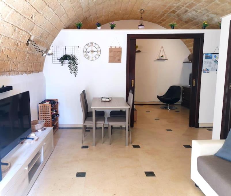 Dimora Santa Teresa, Bari (updated prices 2024)