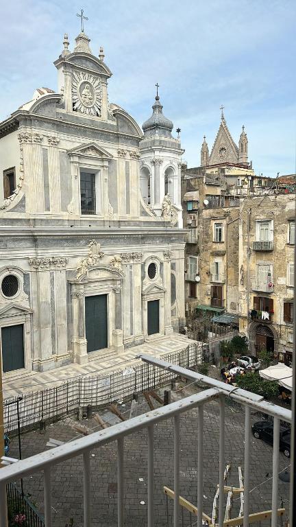 Casa Gerolomini