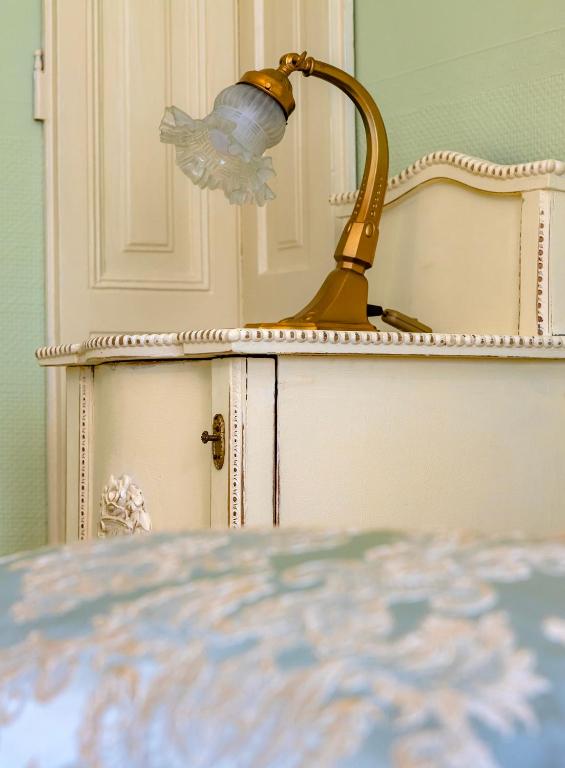 Família Vendégház - Resim 34