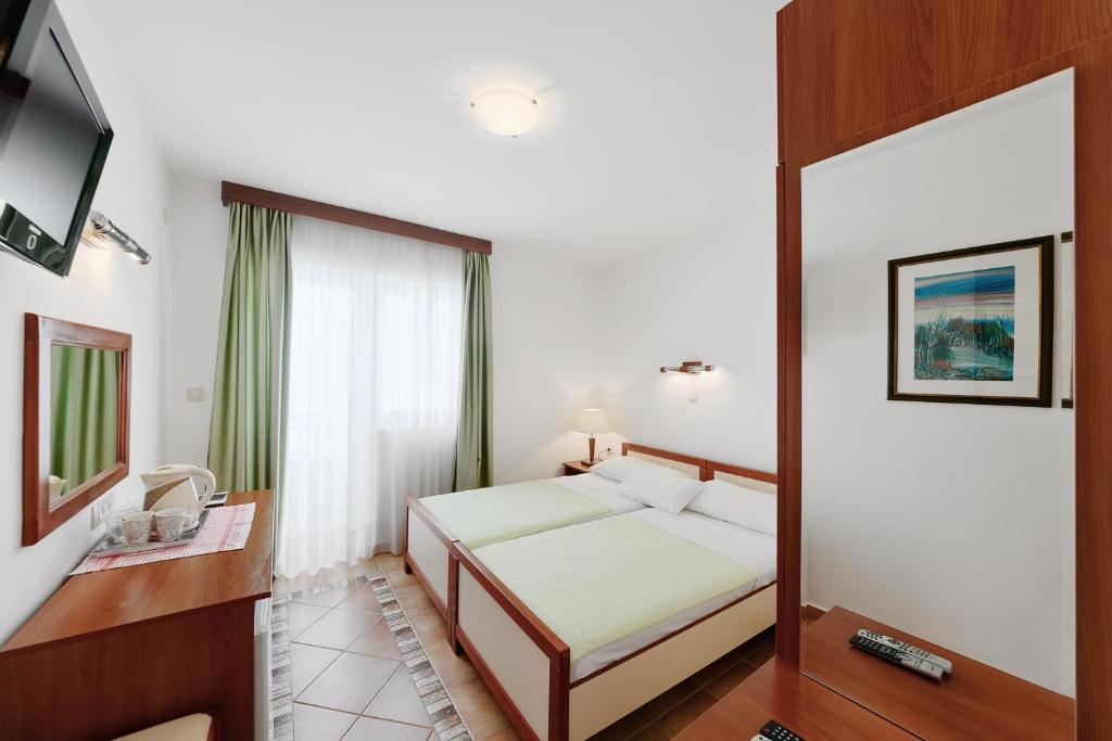 Apartments Ivona - 10