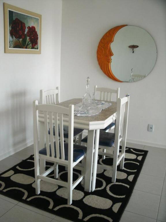  Apto Vista Mar Com Lazer Total