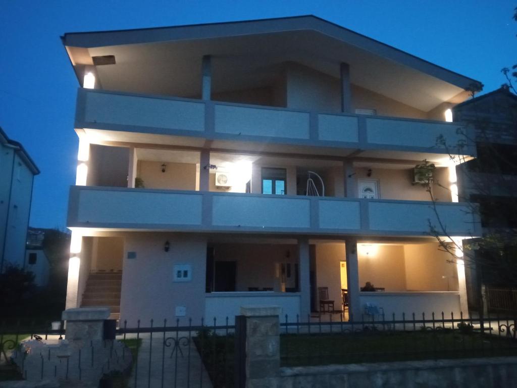 Apartmani Zecevic - 9