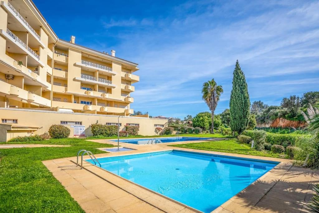 Holiferias Casa da Praia Alvor, Alvor (updated prices 2026)