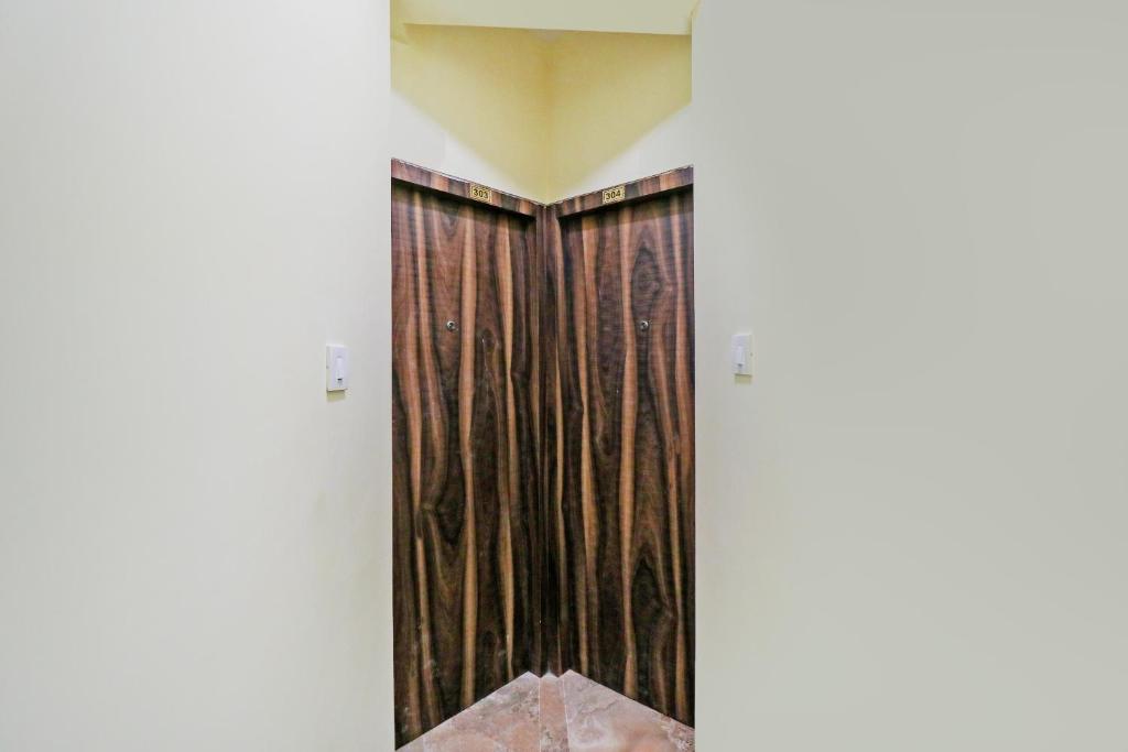 Fotografie z fotogalerie ubytování Collection O NEOSTAY TOWN HOUSE v destinaci Kalkata