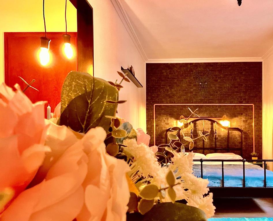 Cozy Hideout - Condo Hotel - Resim 18