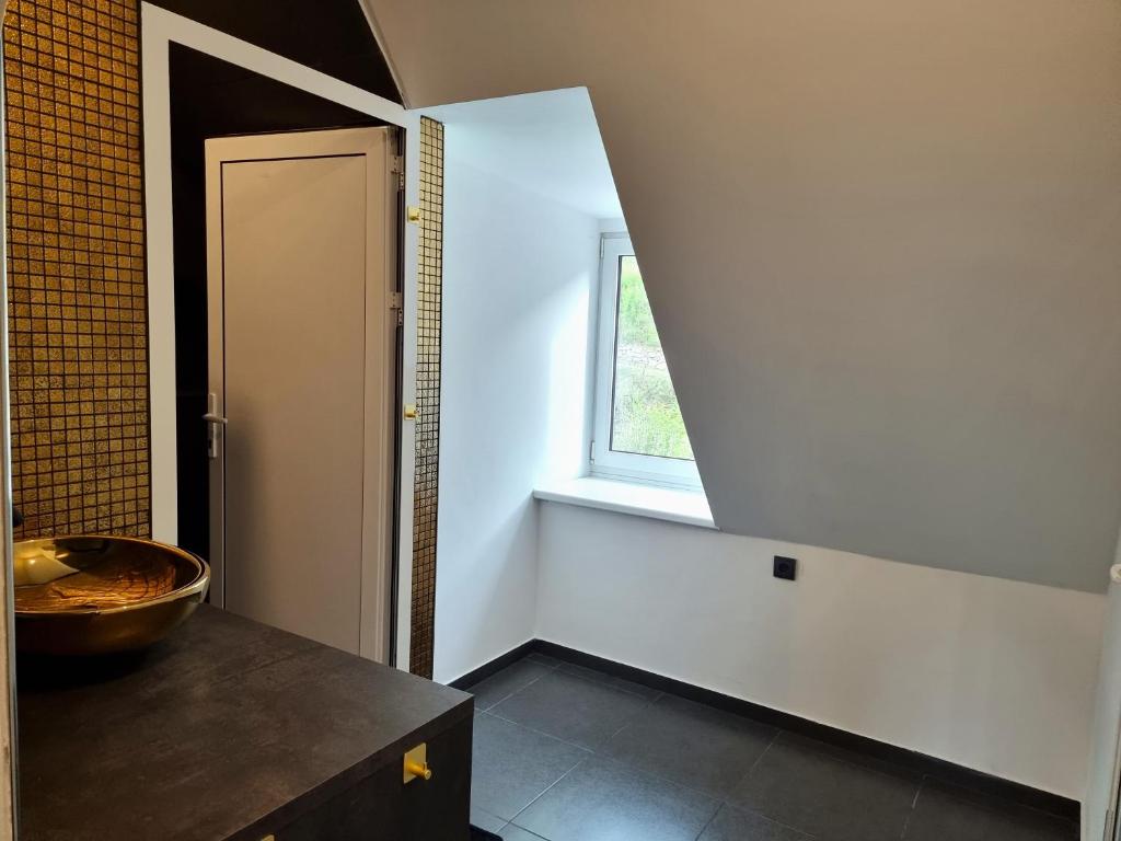 Fotografie z fotogalerie ubytování Rentcenter79 v destinaci Sankt Peter-Freienstein