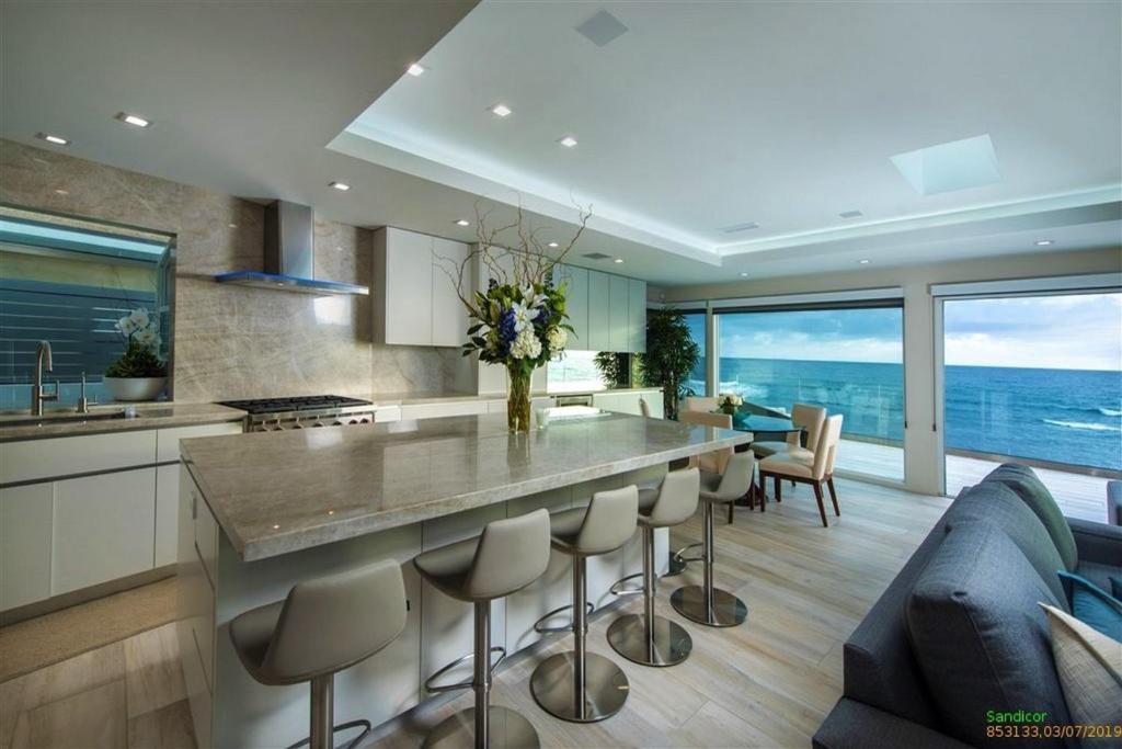 رزرو هتل و هاستل، B5320 Sea Glass La Jolla
