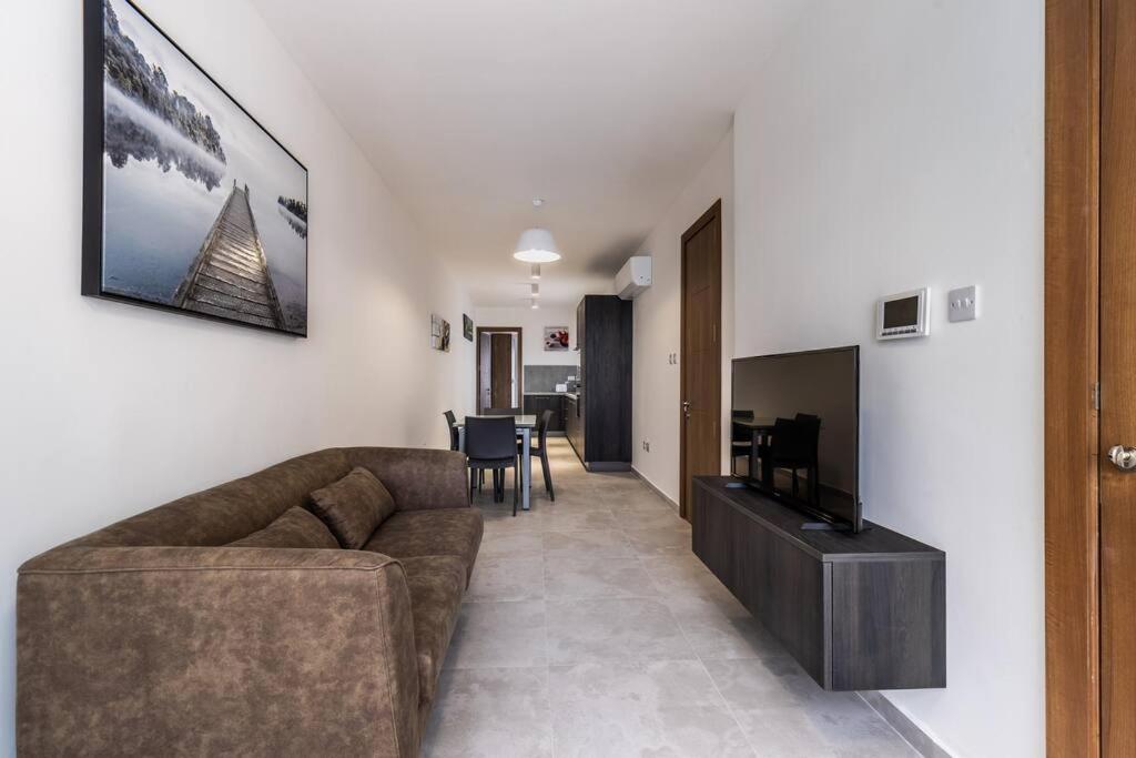 View of Apartments & Condos for Sale - Penthouse Floor, Mar 2026