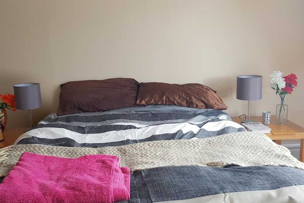 Holborn Home Find Iconic London, London (updated prices 2024)