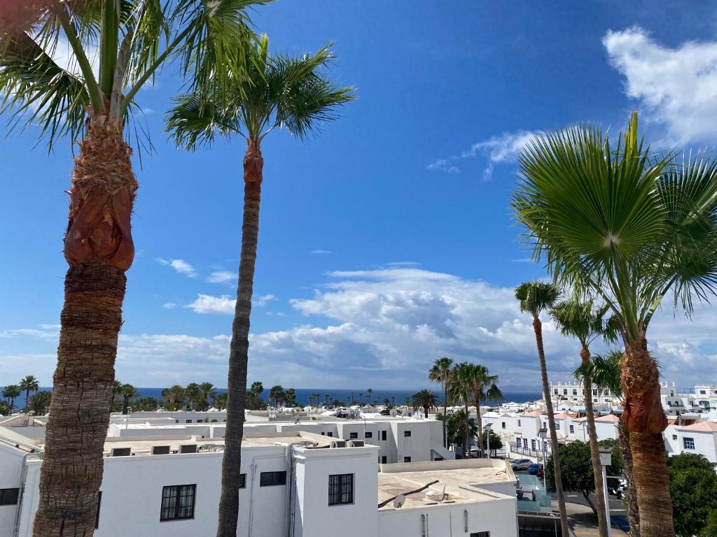 Blue Ocean, Puerto del Carmen (updated prices 2025)