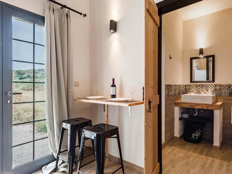 Fotografie z fotogalerie ubytování BRAMASOLE Charming House v destinaci Comiso