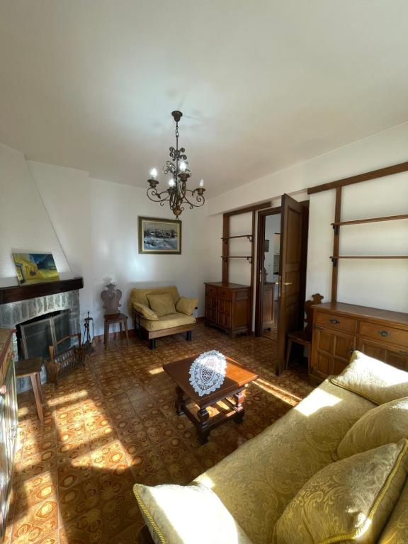 Photo de la galerie de l'établissement Luna Home [Limone, Piemonte], à Limone Piemonte