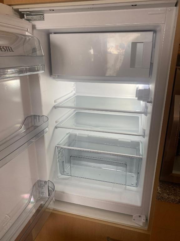 Fotografie z fotogalerie ubytování Ferienwohnung „Thea“ v destinaci Bad Lausick