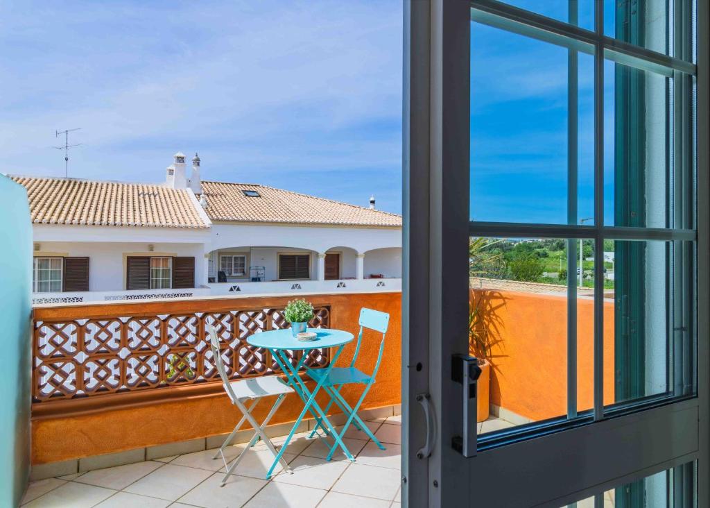 "Casas Novas Guesthouse" - 5