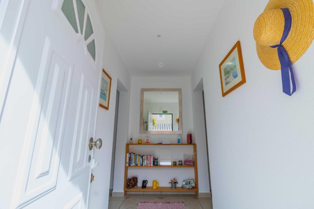 "Casas Novas Guesthouse" - 7