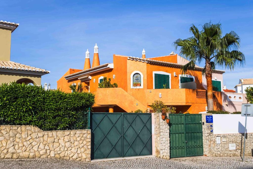 "Casas Novas Guesthouse" - 9