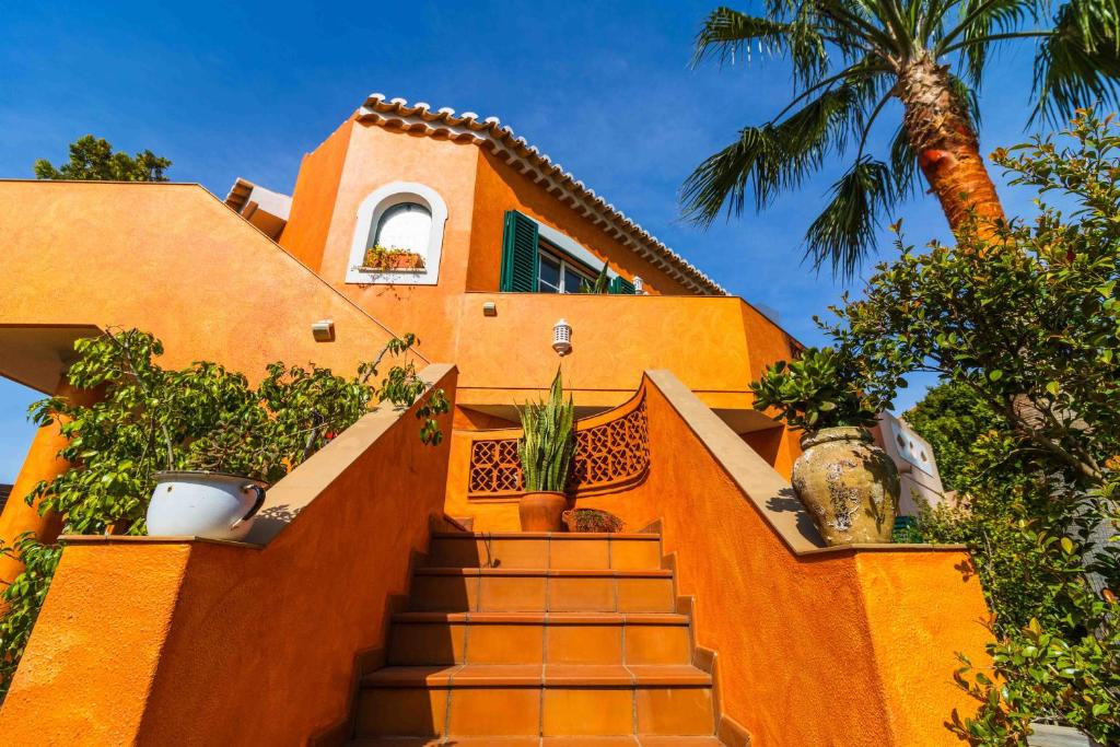 "Casas Novas Guesthouse" - 8