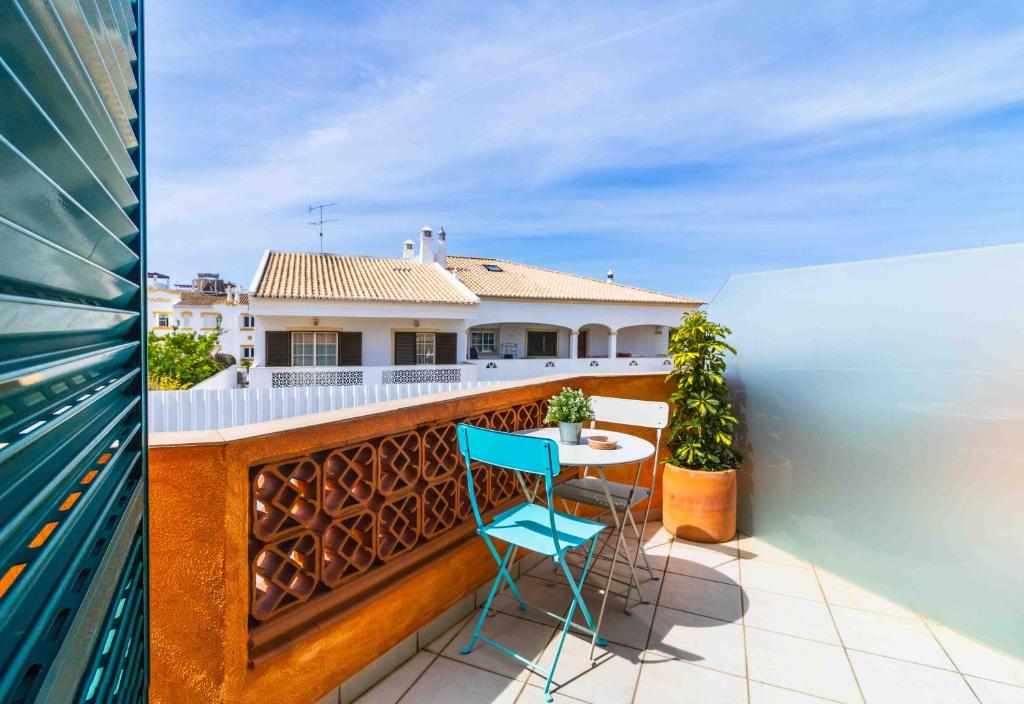 "Casas Novas Guesthouse" - 18