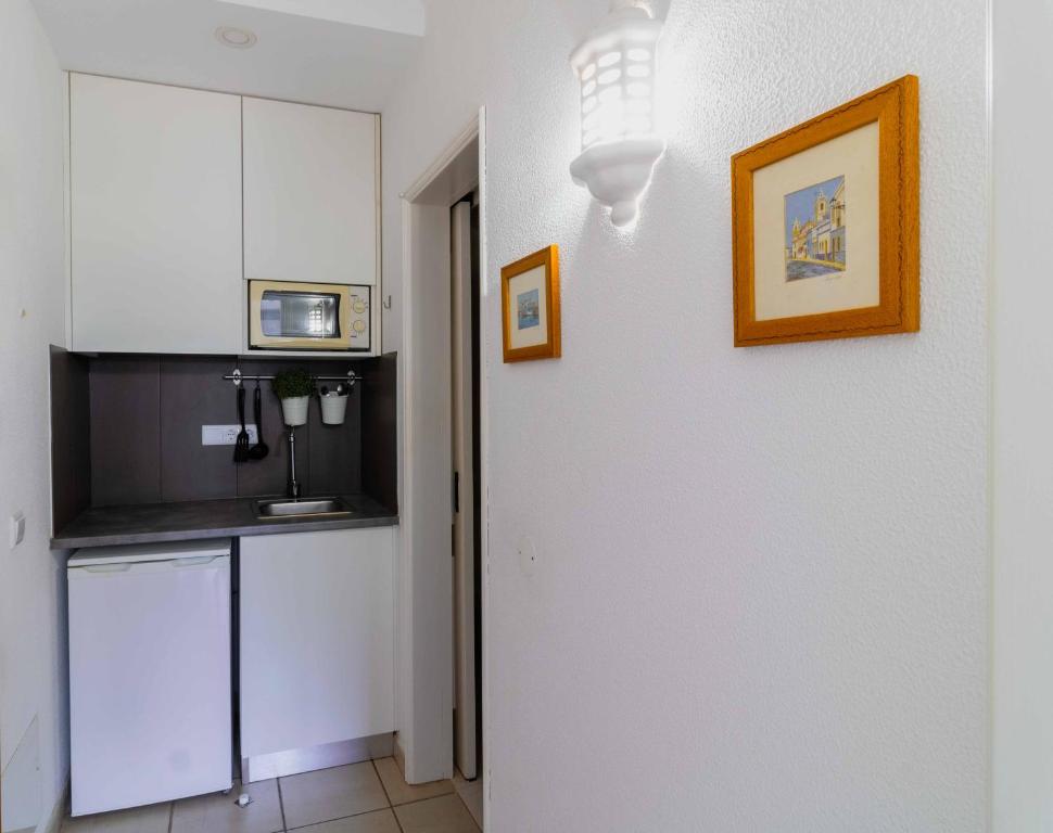 "Casas Novas Guesthouse" - 4