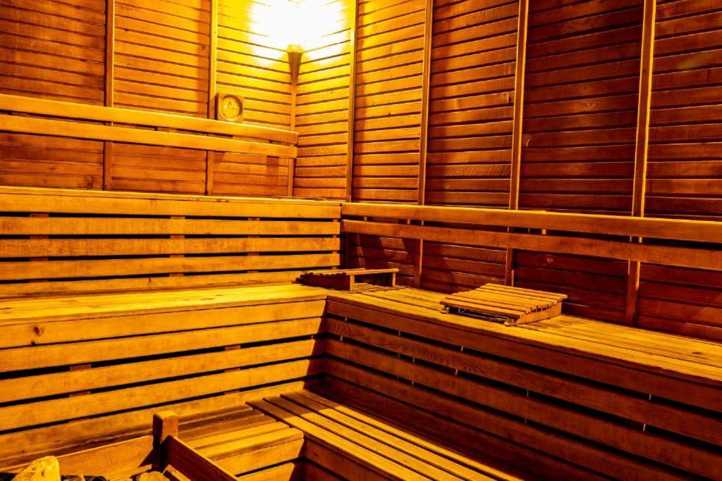 Seabreeze Hotel, Alanya (aktualne ceny na rok 2024)