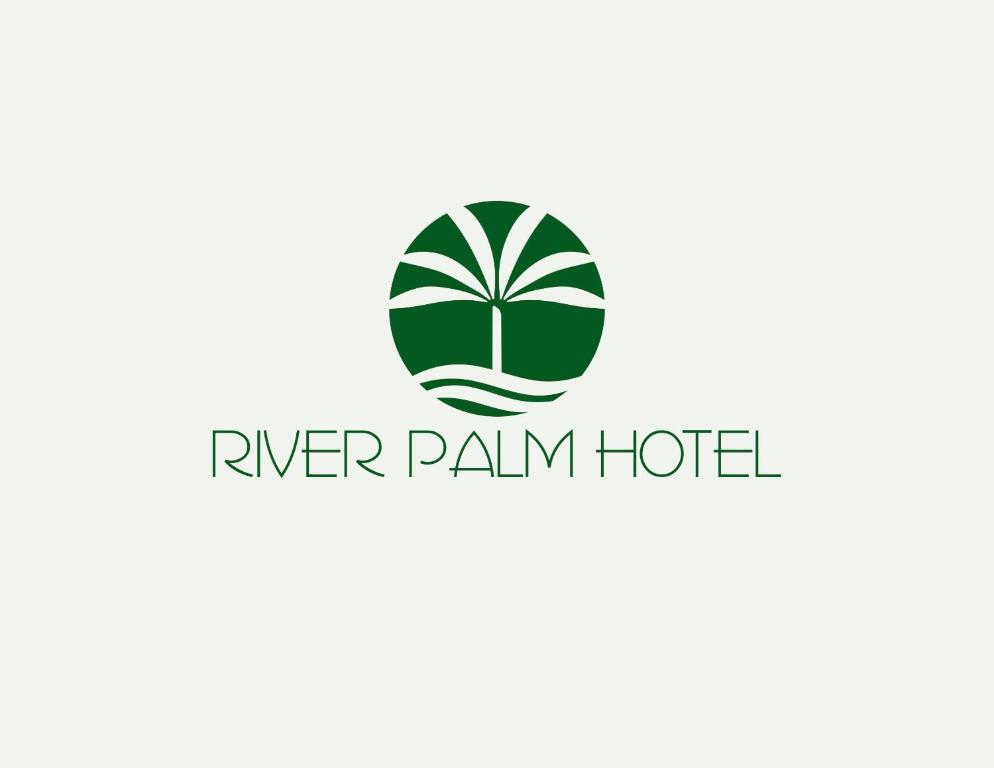River Palm Hotel, Melbourne Updated 2024 Prices