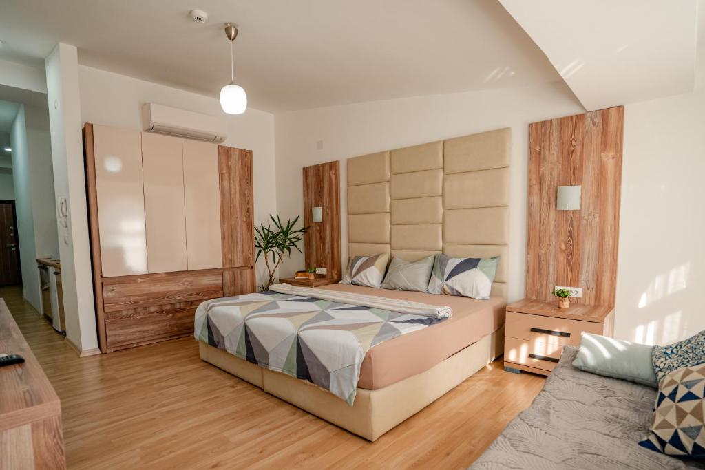 City Center Apartment - Housity