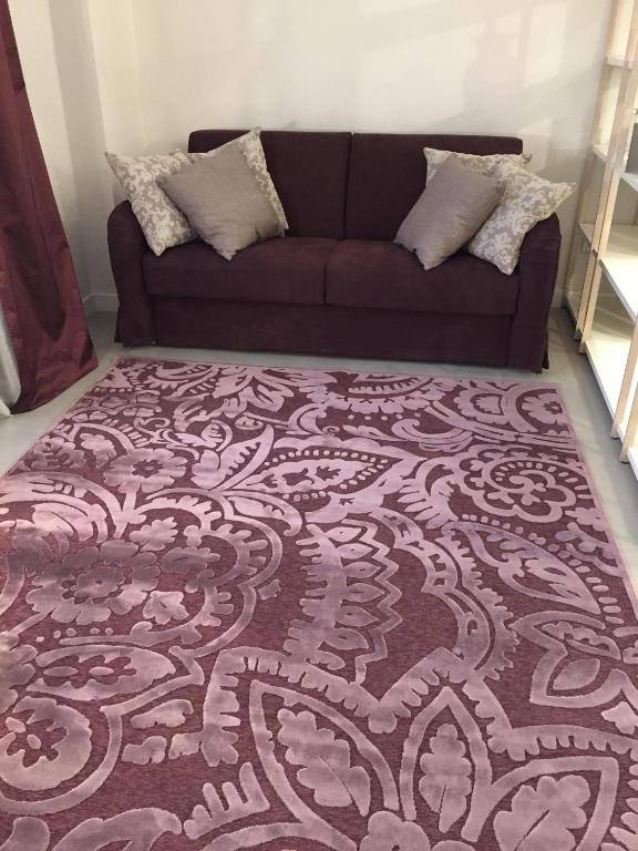 L'Angolino Nascosto - 10