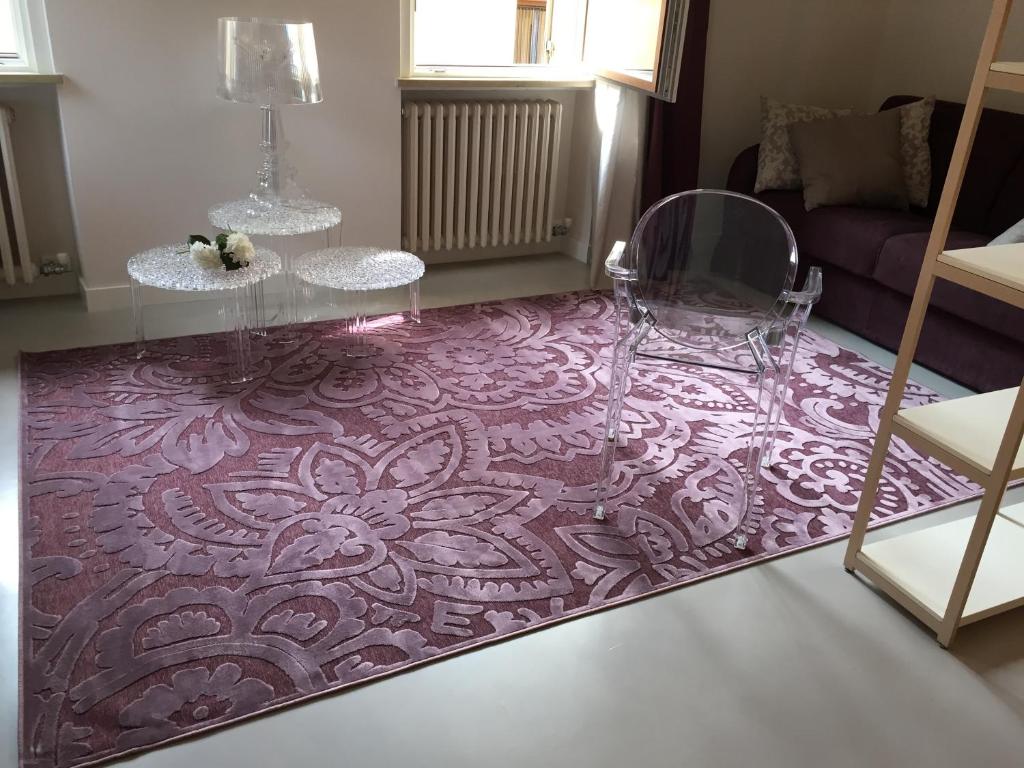 L'Angolino Nascosto - 11