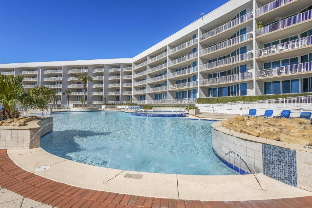 The Moorings 103 condo, Orange Beach (updated prices 2024)