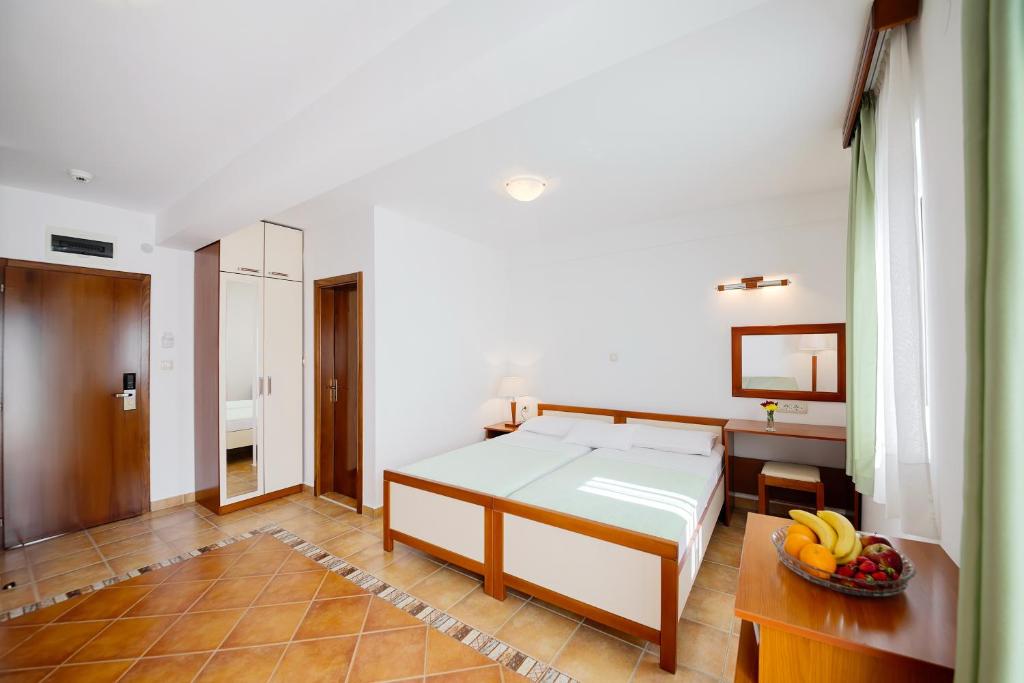 Apartments Ivona - 2