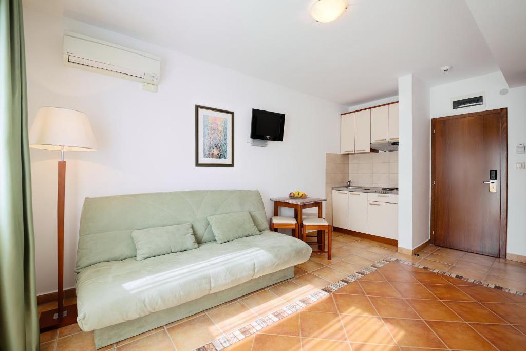 Apartments Ivona - 3