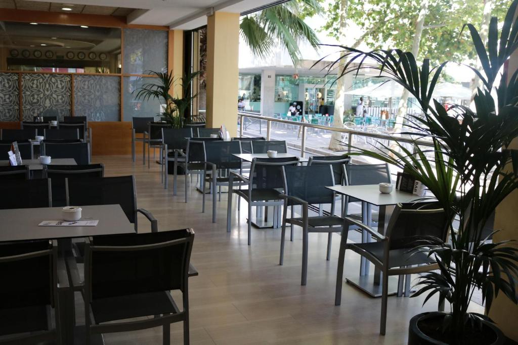 Hotel Astoria Park, Lloret de Mar – Precios actualizados 2023