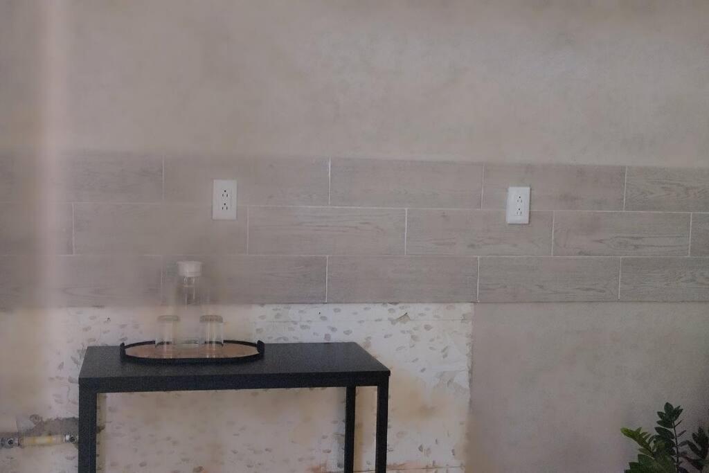 Galeriebild der Unterkunft Nice and well located apartment in Santa Fe in Caucel