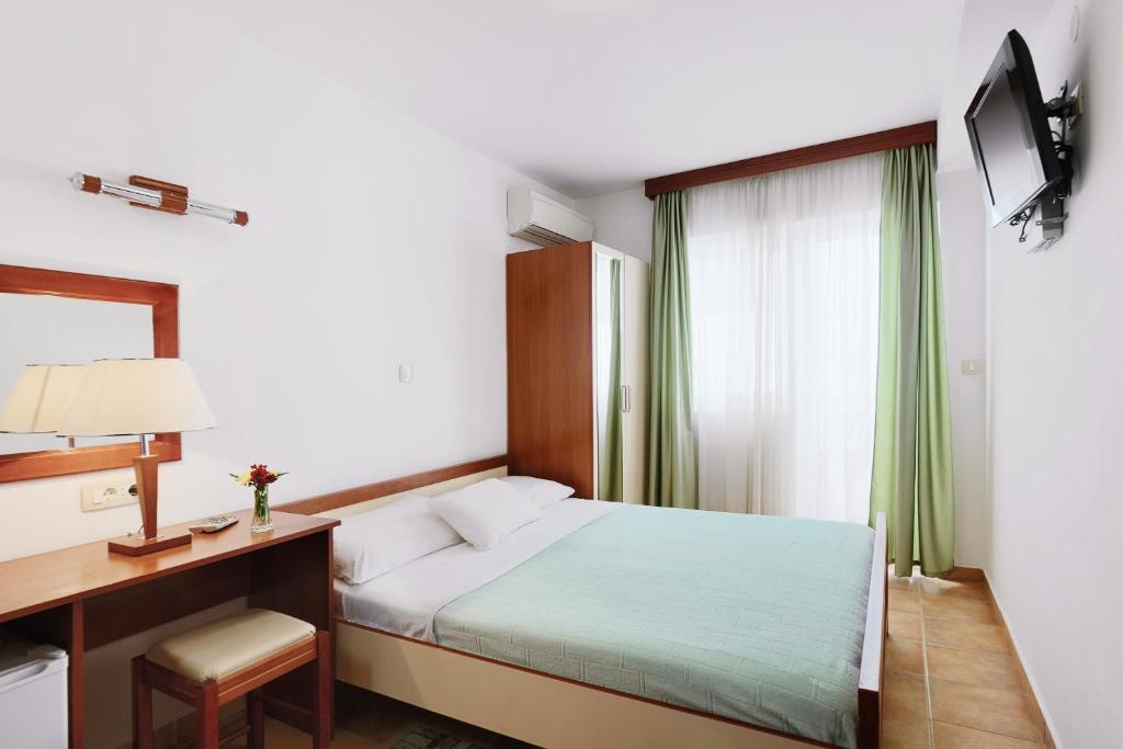 Apartments Ivona - 9